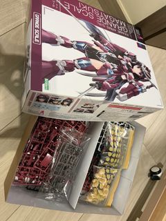 （分類：）位於 。 由 steph.chu 提交（商品編號 1423848835，圖片 1）。簡介： 。