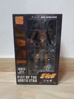 （分類：）位於 。 由 samson9279 提交（商品編號 1423858880，圖片 1）。簡介： 。