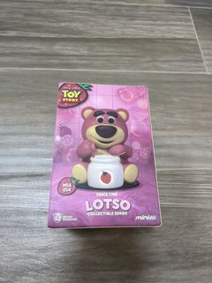 （分類：）位於 。 由 ryuichi4761 提交（商品編號 1423871255，圖片 1）。簡介： 。