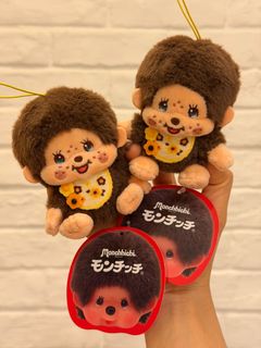 （分類：）位於 。 由 happywindoll 提交（商品編號 1423957295，圖片 1）。簡介： 。