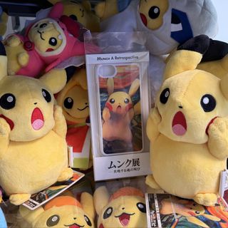 （分類：）位於 。 由 pikapikachu_0406 提交（商品編號 1423855428，圖片 1）。簡介： 。