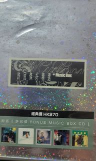 （分類：）位於 。 由 vinvinjohn9949 提交（商品編號 1423935762，圖片 1）。簡介： 。