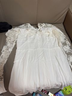 （分類：）位於 。 由 nicole5478 提交（商品編號 1423896799，圖片 1）。簡介： 。