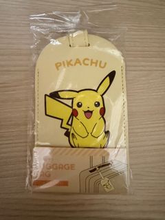 （分類：）位於 。 由 ara__ 提交（商品編號 1423907649，圖片 1）。簡介： 。