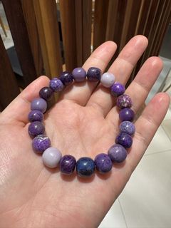 （分類：）位於 。 由 fortune_llk 提交（商品編號 1423860540，圖片 1）。簡介： 。