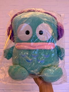 （分類：）位於 。 由 happywindoll 提交（商品編號 1423925075，圖片 1）。簡介： 。