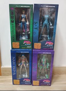 （分類：）位於 。 由 samson9279 提交（商品編號 1423943301，圖片 1）。簡介： 。