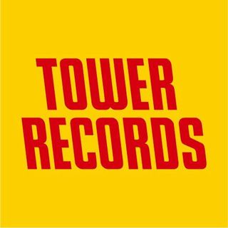 （分類：）位於 。 由 toyi__ 提交（商品編號 1423855209，圖片 1）。簡介： 。