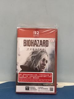 （分類：）位於 。 由 harrist09 提交（商品編號 1423917813，圖片 1）。簡介： 。