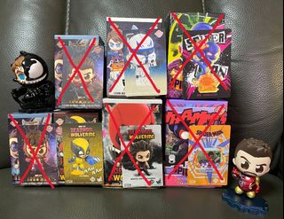 （分類：）位於 。 由 tengen13 提交（商品編號 1417356296，圖片 1）。簡介： 。