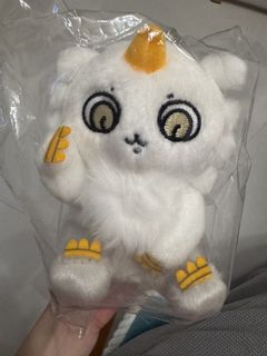 （分類：）位於 。 由 y120_ 提交（商品編號 1423930515，圖片 1）。簡介： 。