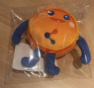 （分類：）位於 。 由 jupasa 提交（商品編號 1423868041，圖片 1）。簡介： 。