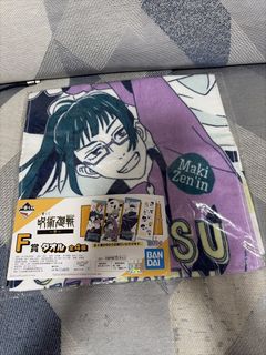 （分類：）位於 。 由 angellws1011 提交（商品編號 1423953222，圖片 1）。簡介： 。