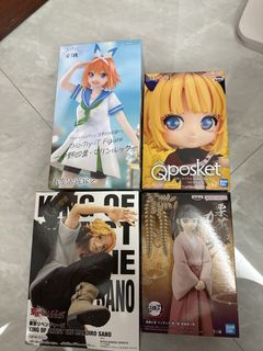 （分類：）位於 。 由 tnrccl 提交（商品編號 1423883514，圖片 1）。簡介： 。