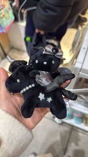（分類：）位於 。 由 _goldcollection_ 提交（商品編號 1423809820，圖片 1）。簡介： 。