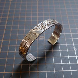 （分類：）位於 。 由 hei_allman 提交（商品編號 1423936765，圖片 1）。簡介： 。