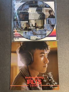 （分類：）位於 。 由 asmpo 提交（商品編號 1423871314，圖片 1）。簡介： 。