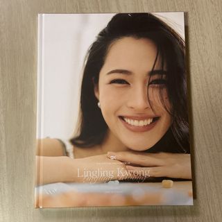 （分類：）位於 。 由 ormelette 提交（商品編號 1423919353，圖片 1）。簡介： 。