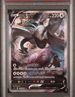 （分類：）位於 。 由 kc123456 提交（商品編號 1423931407，圖片 1）。簡介： 。