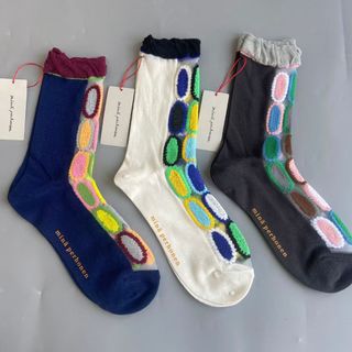 （分類：）位於 。 由 lamlamhome 提交（商品編號 1423847430，圖片 1）。簡介： 。