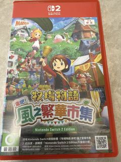（分類：）位於 。 由 billy619 提交（商品編號 1423881170，圖片 1）。簡介： 。