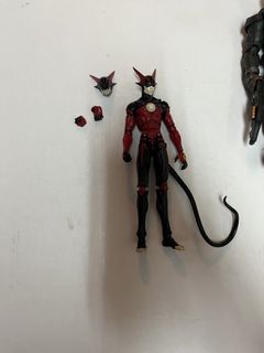 （分類：）位於 。 由 szelamela 提交（商品編號 1423845957，圖片 1）。簡介： 。