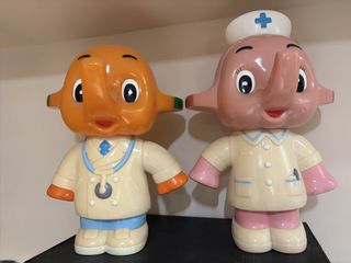 （分類：）位於 。 由 lcm22 提交（商品編號 1423880763，圖片 1）。簡介： 。