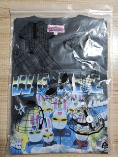 （分類：）位於 。 由 joeyso17 提交（商品編號 1423878331，圖片 1）。簡介： 。