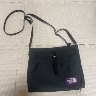 （分類：）位於 。 由 japbuglung 提交（商品編號 1423922928，圖片 1）。簡介： 。