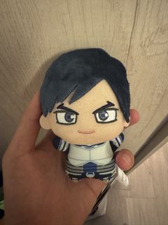 （分類：）位於 。 由 wacaca610 提交（商品編號 1423910963，圖片 1）。簡介： 。