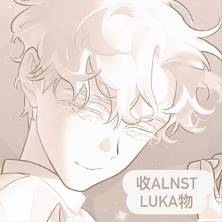 （分類：）位於 。 由 nerdluka 提交（商品編號 1423895750，圖片 1）。簡介： 。