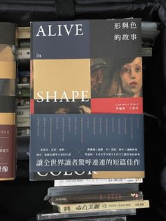 （分類：）位於 。 由 nothingwasted2020 提交（商品編號 1423869096，圖片 1）。簡介： 。