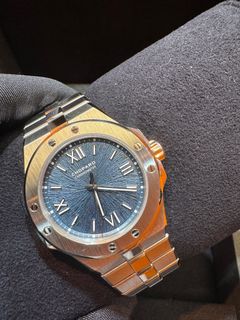 （分類：）位於 。 由 yjq1993 提交（商品編號 1423930242，圖片 1）。簡介： 。