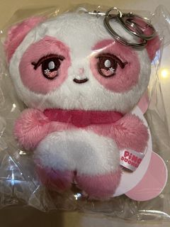 （分類：）位於 。 由 jaaaayeoo 提交（商品編號 1423865043，圖片 1）。簡介： 。