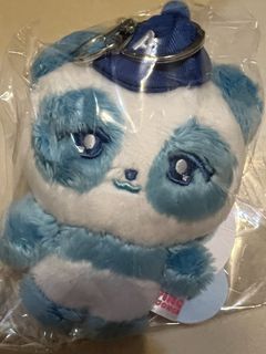 （分類：）位於 。 由 jaaaayeoo 提交（商品編號 1423865274，圖片 1）。簡介： 。