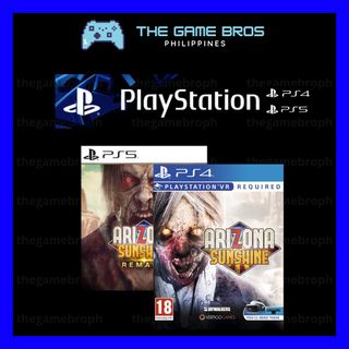 (Category: ) located in . Submitted by thegamebroph (Listing ID 1423879273, Image 1). Description: .