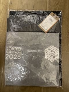 （分類：）位於 。 由 1exception1 提交（商品編號 1423922086，圖片 1）。簡介： 。