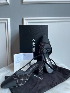 (Category: ) located in . Submitted by millenlavish_outlet (Listing ID 1423819713, Image 1). Description: .