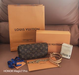 (Category: ) located in . Submitted by junecloset (Listing ID 1423880951, Image 1). Description: .