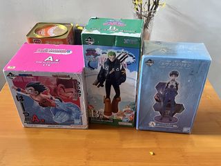 （分類：）位於 。 由 kevinng12321 提交（商品編號 1423911345，圖片 1）。簡介： 。
