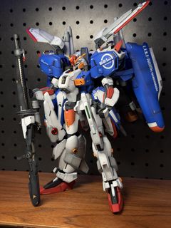 （分類：）位於 。 由 libertystudio 提交（商品編號 1423833100，圖片 1）。簡介： 。