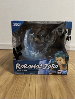 （分類：）位於 。 由 damien6319 提交（商品編號 1423931371，圖片 1）。簡介： 。