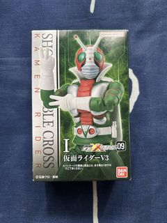 （分類：）位於 。 由 abcdhhg 提交（商品編號 1423931334，圖片 1）。簡介： 。