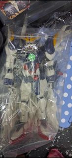 （分類：）位於 。 由 gemany 提交（商品編號 1423861963，圖片 1）。簡介： 。