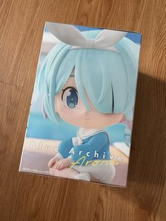 （分類：）位於 。 由 kansyuk 提交（商品編號 1423819399，圖片 1）。簡介： 。