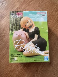 （分類：）位於 。 由 kansyuk 提交（商品編號 1423816547，圖片 1）。簡介： 。
