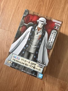 （分類：）位於 。 由 kansyuk 提交（商品編號 1423817895，圖片 1）。簡介： 。