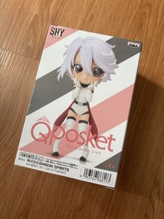 （分類：）位於 。 由 kansyuk 提交（商品編號 1423818506，圖片 1）。簡介： 。