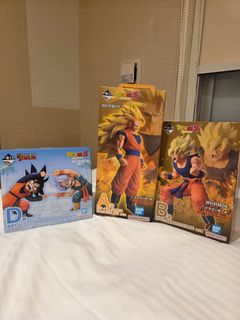 （分類：）位於 。 由 hiro32 提交（商品編號 1423933404，圖片 1）。簡介： 。