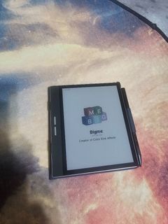 由 wind7200 (刊登 ID 1423953597，圖片 1) 提交，位於 的 (類別：)，說明：。
